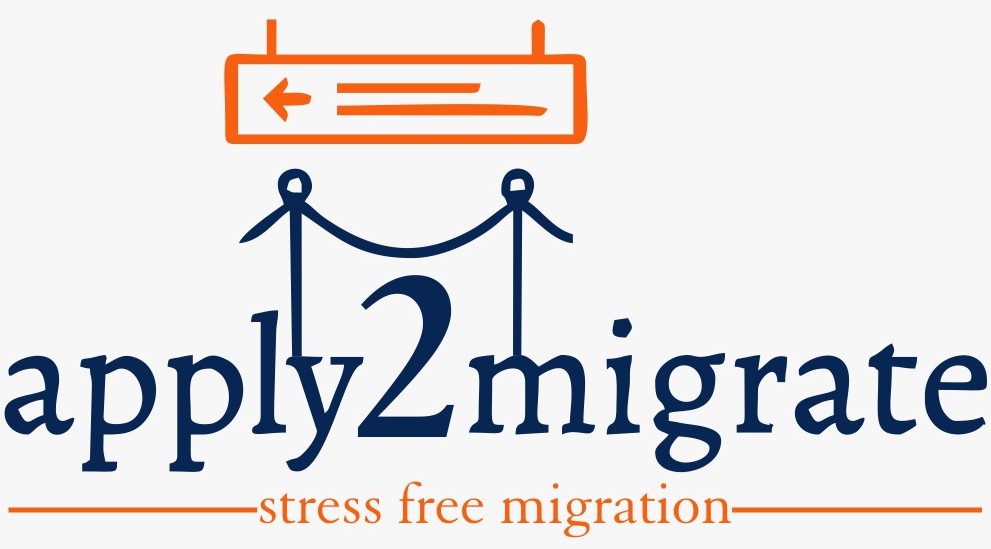 Apply 2 Migrate