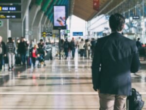 Immigration policy changes