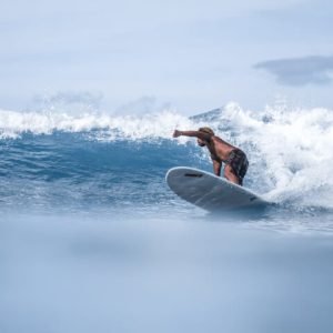 Water Sport Template Gallery 1 300x300 1